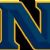 Northern Colorado Bears men's basketball seasons