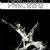 Films based on Metamorphoses