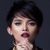 KZ Tandingan