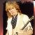Celebrities who died in January 1991