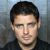Keith Duffy