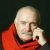 Nikita Mikhalkov