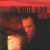 Tom Waits albums