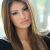 Ashley Callingbull
