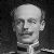 John Yarde-Buller, 3rd Baron Churston