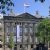 International Science Council (ISC)