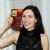 Jill Kargman