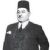 Ahmad Mahir Pasha