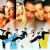 Hum Saath-Saath Hain