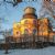 Science museums in Sweden