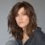 Anne Caillon