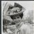 Marianne McAndrew
