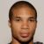 Jamaican expatriates in South Korea