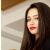 Sana Javed