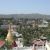 Pyay