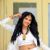 Anvitha Sagar