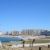 Matosinhos