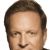 Ron Burkle