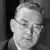 John Hay Whitney