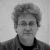 21st-century French historians