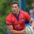 Gavin Henson