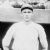 Kalamazoo Celery Pickers players