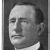 People from Northfield, Vermont