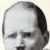 George Broadhurst