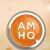 AM HQ