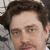 Andy Muschietti
