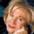Olympia Dukakis