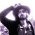 Joachim Cooder