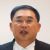 Prayut II cabinet