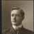 Aubrey Boucicault