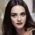 Hande Soral