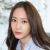 Krystal Jung