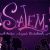 S.A.L.E.M.