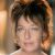 Deborah Maclaren