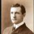 Guy Bates Post