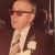 Jack Sher