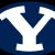 BYU Cougars men's basketball seasons