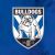 Canterbury-Bankstown Bulldogs players