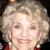 Mary Carver