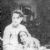 1930s Bengali-language films