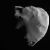 Astronomical objects discovered in 1980