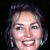 Jackie Irving