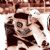 Elmira Jackals players