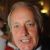 Neil Hamilton