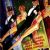 Footlight Parade