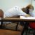 Fatigue